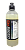 VERNIZ BRILHOSO COBERTURA TOP SHINE 500ML - LEATHER PRO - Imagem 1
