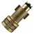ADAPTADOR CANHAO ESPUMA X BOSCH - SIGMA TOOLS - Imagem 1