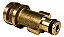 ADAPTADOR CANHAO ESPUMA X BOSCH - SIGMA TOOLS - Imagem 3