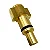 ADAPTADOR PARA CANHÃO DE ESPUMA LAVADORA LAVOR - DETAILER - Imagem 3