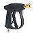 NEW GUN COM GATILHO DE ENGATE RAPIDO - PISTOLA DE LAVAGEM - MANDALA DETAILER - Imagem 1