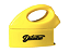 PINCEL APLICADOR PNEU TRIANGULO AMARELO - MANDALA DETAILER - Imagem 2