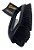 ESCOVA LIMPA COURO 14X4X2 - MANDALA DETAILER - Imagem 2