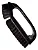 ESCOVA LIMPA COURO 14X4X2 - MANDALA DETAILER - Imagem 4