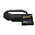 ESCOVA LIMPA COURO 14X4X2 - MANDALA DETAILER - Imagem 1