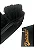 ESCOVA LIMPA COURO 14X4X2 - MANDALA DETAILER - Imagem 3