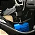ESCOVA BOLA CERDAS MEDIAS - MANDALA DETAILER - Imagem 4