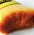 PINCEL INTERIOR BRUSH - MANDALA DETAILER - Imagem 2