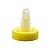 Mandala Detailer Frasco Squeeze Dosador com Bico Flat 350ml - Imagem 2