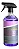 AROMATIZANTE AROMATICAR LAVANDA 1L - CADILLAC - Imagem 2