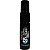 SPLASH CRISTALIZADODR DE VIDROS 10ML - CADILLAC - Imagem 1