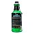 CERA LIQUIDA PRO HYBRID CERAMIC BEAD BOOSTER 0,946L - MEGUIARS - Imagem 4