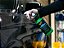 CERA LIQUIDA PRO HYBRID CERAMIC BEAD BOOSTER 0,946L - MEGUIARS - Imagem 6