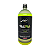 LAVA AUTOS  MET MOL 1,5 L - JAÇA - Imagem 1