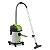 ASPIRADOR ECOCLEAN VERSAO LITE 220V - IPC - Imagem 1