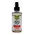 AROMATIZANTE CEREJA E AVELA 250ML - NOBRECAR - Imagem 1