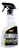 ULTIMATE GLASS & WATER REPELET 473ml - MEGUIAR'S - Imagem 1