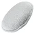 APLICADOR DE MICROFIBRA REDONDO - MANDALA DETAILER - Imagem 3
