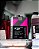 CQUARTZ DLight Coating Faróis, PPF e Plásticos 30ml - CarPro - Imagem 3