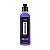 RESTAURAX RESTAURADOR DE PLÁSTICOS 240ML - VONIXX - Imagem 1