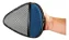 MICROFIBRA TRIANGULAR PARA RODAS E AROS - VONIXX - Imagem 3