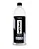IMPERMAX IMPERMEABILIZANTE DE TECIDOS 1,5L - VONIXX - Imagem 1