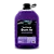 SANITIZANTE BOM AR 5L - VINTEX - Imagem 1