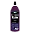 Vintex Alumax - Limpador de Alumínio e Rodas 1,5L - Imagem 1