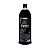 DARKER PRETEADOR PARA PNEUS E BORRACHAS 1,5L - VINTEX - Imagem 1