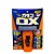 GLACO DX REPELENTE DE ÁGUA DA CHUVA - SOFT99 - Imagem 7