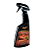CONDICIONADOR DE COURO GOLD CLASS 473ML - MEGUIARS - Imagem 1