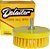 Escova Drill Média Detailer - Imagem 1
