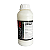 COBERTURA TOP MATTE 1L - LEATHER PRO - Imagem 1