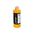 TINTA GOLD 250ML - LEATHER PRO - Imagem 1