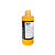 TINTA GOLD 250ML - LEATHER PRO - Imagem 2