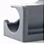 SUPORTE DE PAREDE PARA PISTOLA DE LAVAGEM - SGCB - Imagem 9
