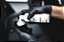 SKINCARE KIT LIMPEZA E HIDRATACAO COURO - CARPRO - Imagem 6