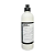 TINTA BRANCA PARA COURO 500ML - LEATHER PRO - Imagem 3