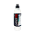 TINTA BRANCA 500ML - LEATHER PRO - Imagem 1