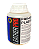 PRIMER AUTO ADERENTE PARA PLASTICO 250ML - LEATHER PRO - Imagem 1