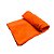 TOALHA DE SECAGEM 400 GSM 60×90 SUPER MACIA – EASYTECH - Imagem 1