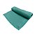 MICROFIBRA WAFFLE PARA VIDROS 300 GSM 40×40 – EASYTECH - Imagem 1