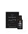 INSIGNIA MATTE SI02 GLASS COATING 30ML - PINTURAS FOSCAS E PLOTADAS - EASYTECH - Imagem 1