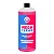 LIMPADOR AUTOMOTIVO SUPER CONCENTRADO MEGA CLEAN 1,5L - EASYTECH - Imagem 1