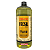 SILICONE DE PNEUS RESISTENTE A AGUA 1,5L - TECSIL - Imagem 1