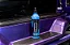 Vonixx Tryon - Condicionador de Plásticos e Borrachas 3 em 1 500ml - Imagem 3