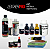 KIT MÉDIO REPAROS - LEATHER PRO - Imagem 1