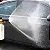CANHAO DE ESPUMA SNOW FOAM SGT-9918 -  SIGMA TOOLS - Imagem 4
