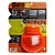 GLACO MAXX 300ML REPELENTE DE AGUA DA CHUVA - SOFT99 - Imagem 4