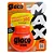 GLACO MAXX 300ML REPELENTE DE AGUA DA CHUVA - SOFT99 - Imagem 1